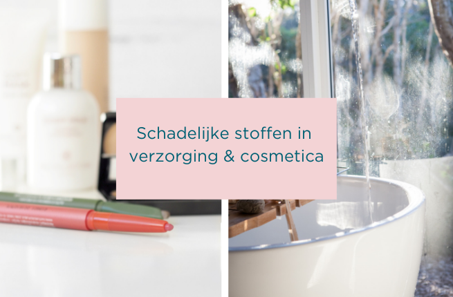 Famifidus Kruipmat Voor Kinderen, Vrij Van Schadelijke Stoffen Babymat Kurk En Natuurlijk Rubber 120 X Cm Mat Met 4 5 Mm Dikte 1549504222 Famifidus Kruipmat Voor Kinderen, Vrij Van Schadelijke Stoffen Babymat Kurk En Natuurlijk Rubber 120 X Cm Mat Met 4 5 Mm Dikte 1549504222