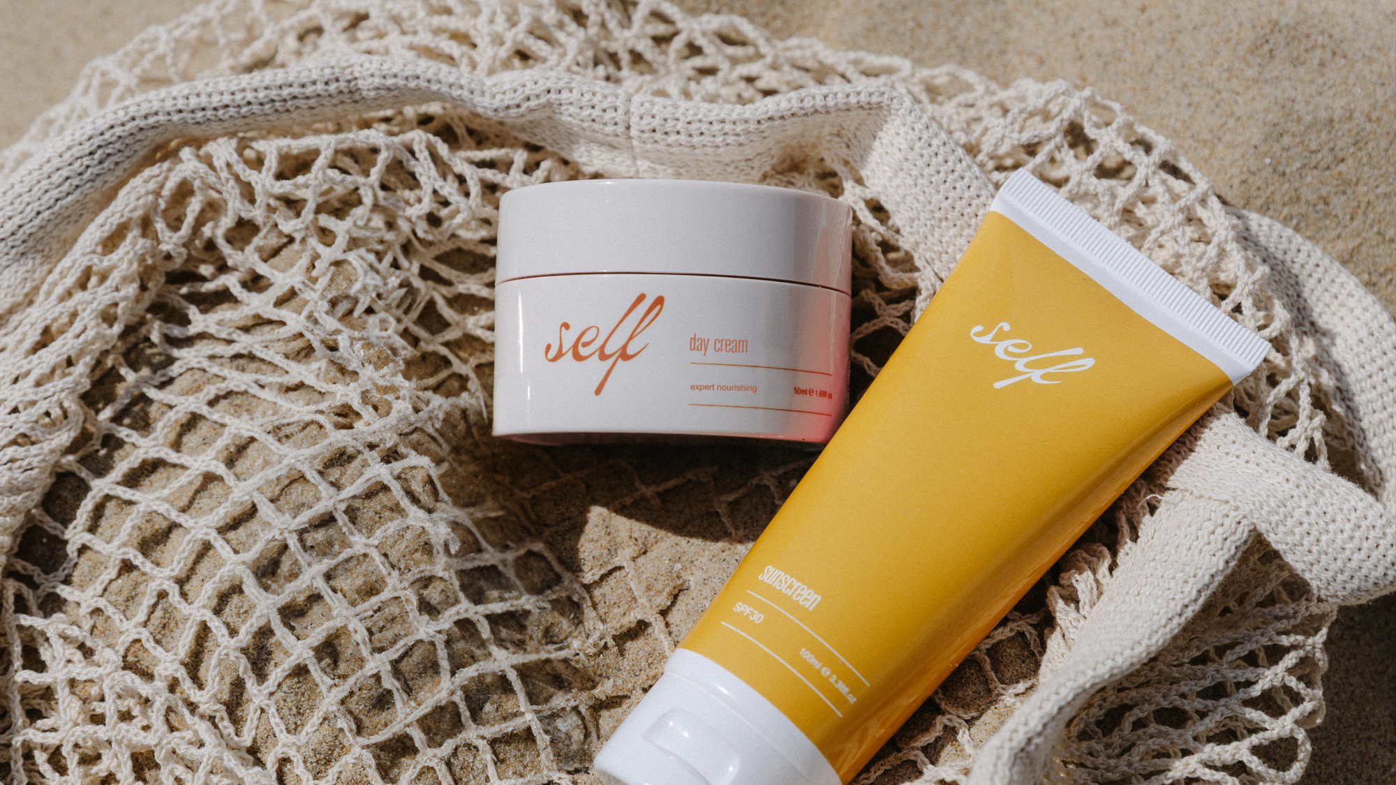 De ideale skincare routine: de 3 essentiële stappen voor een gezonde huid