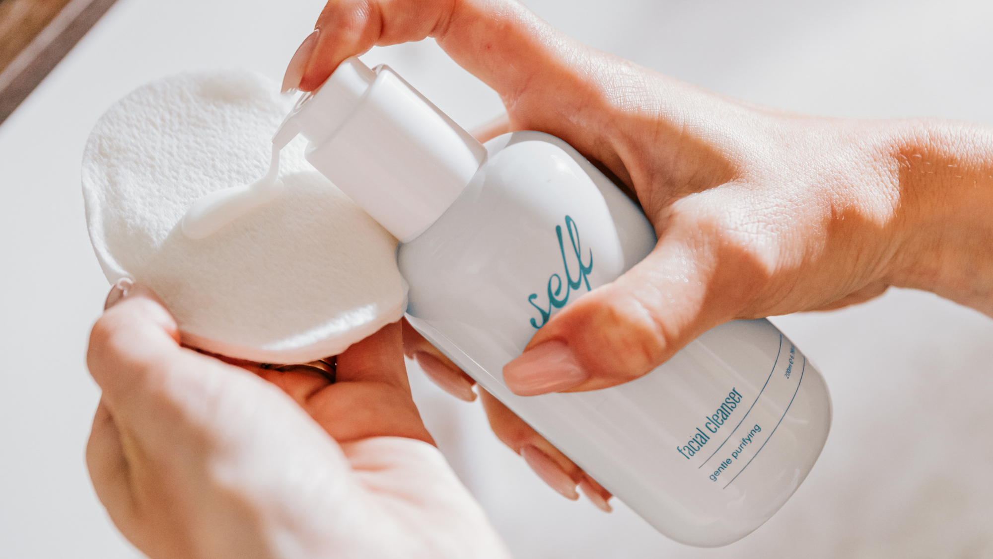 Van Blue naar Bloom: zo fleur je je humeur en huid op