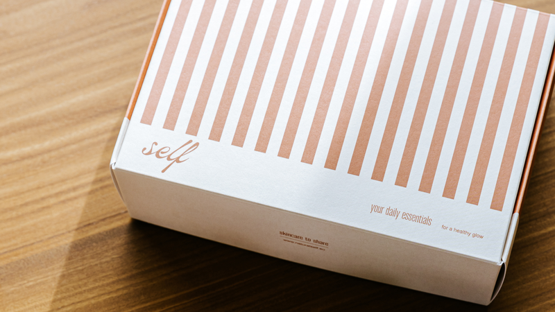 Pak deze feestdagen uit met de beste skincare-gifts!