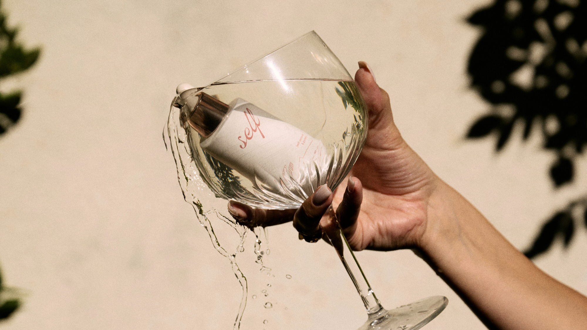 New year, new glow: jouw gids voor een frisse start van binnen en buiten