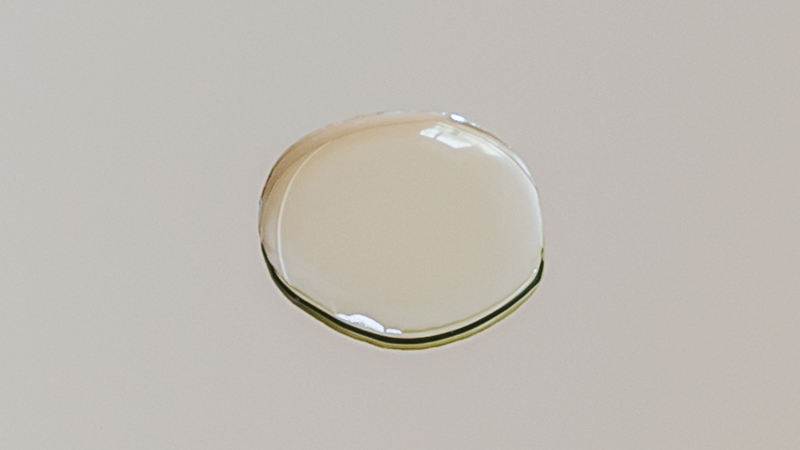 Essentiële oliën in skincare