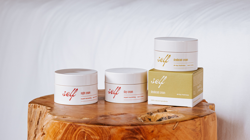 Van zon tot verzorging: huidverzorging bij kanker