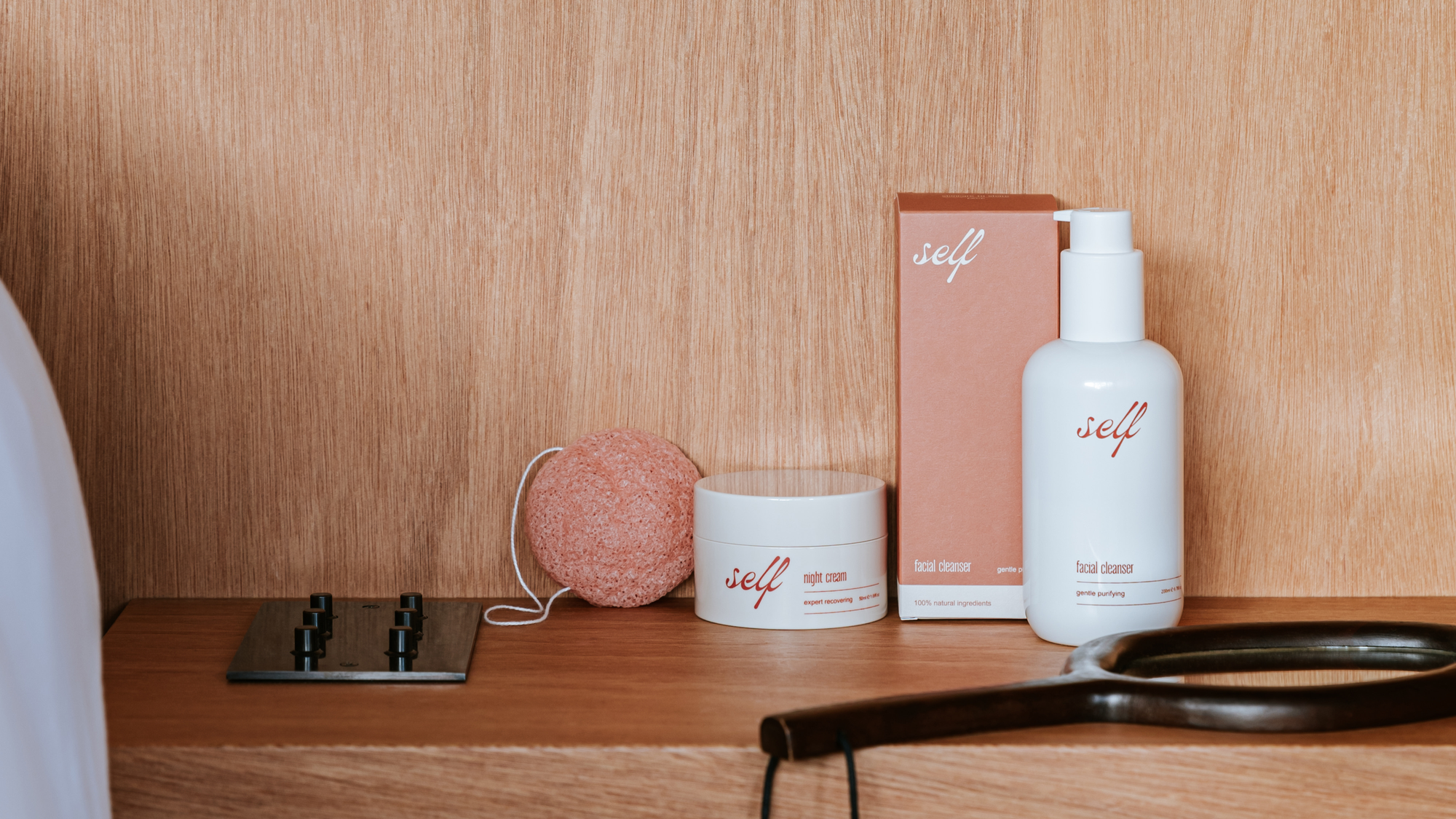 Slaap en huidherstel: wat doet een goede nachtrust voor je huid?