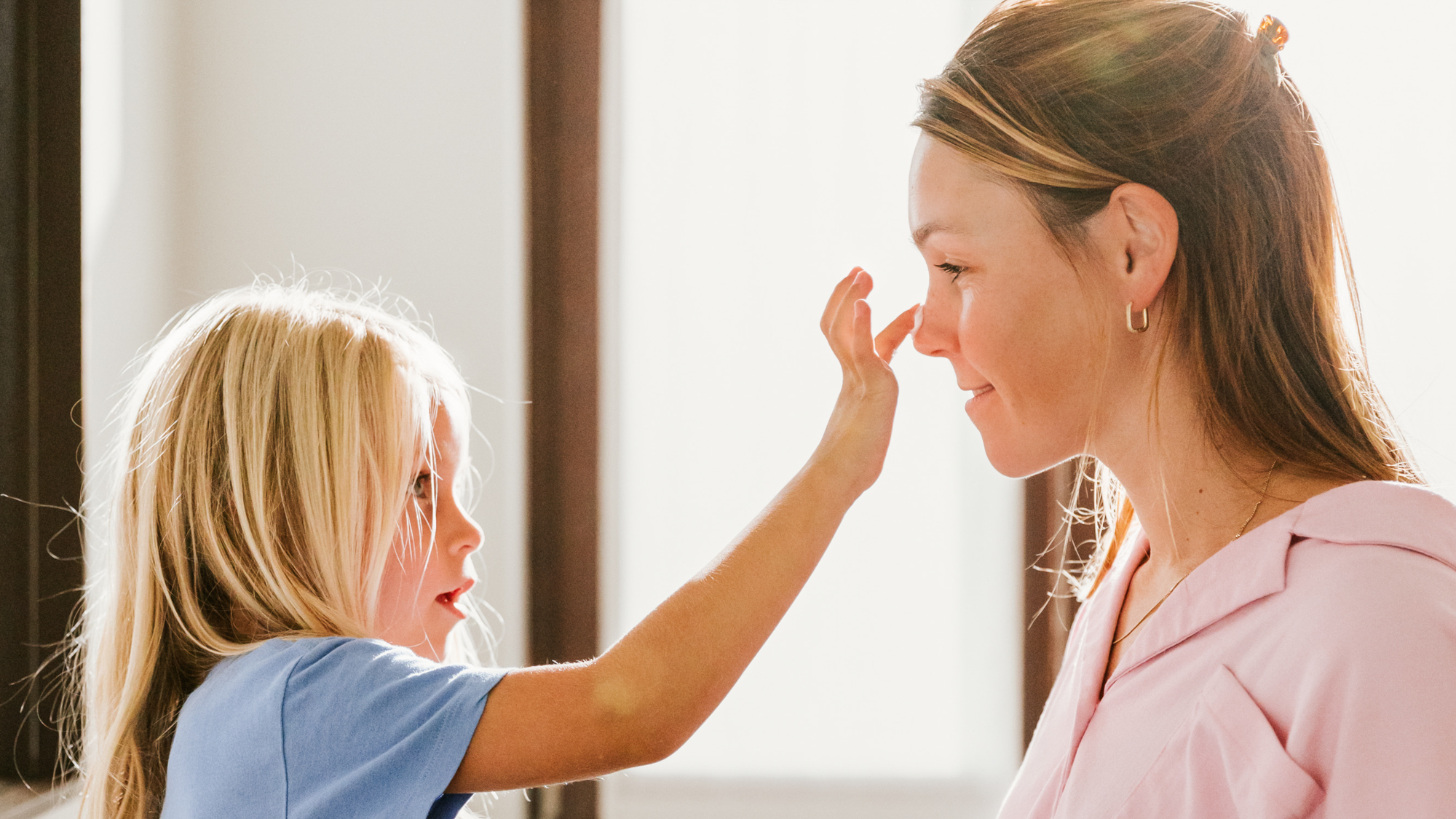 Bescherm je kind tegen schadelijke chemicaliën