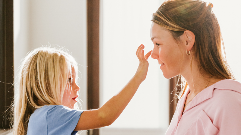 Bescherm je kind tegen schadelijke chemicaliën