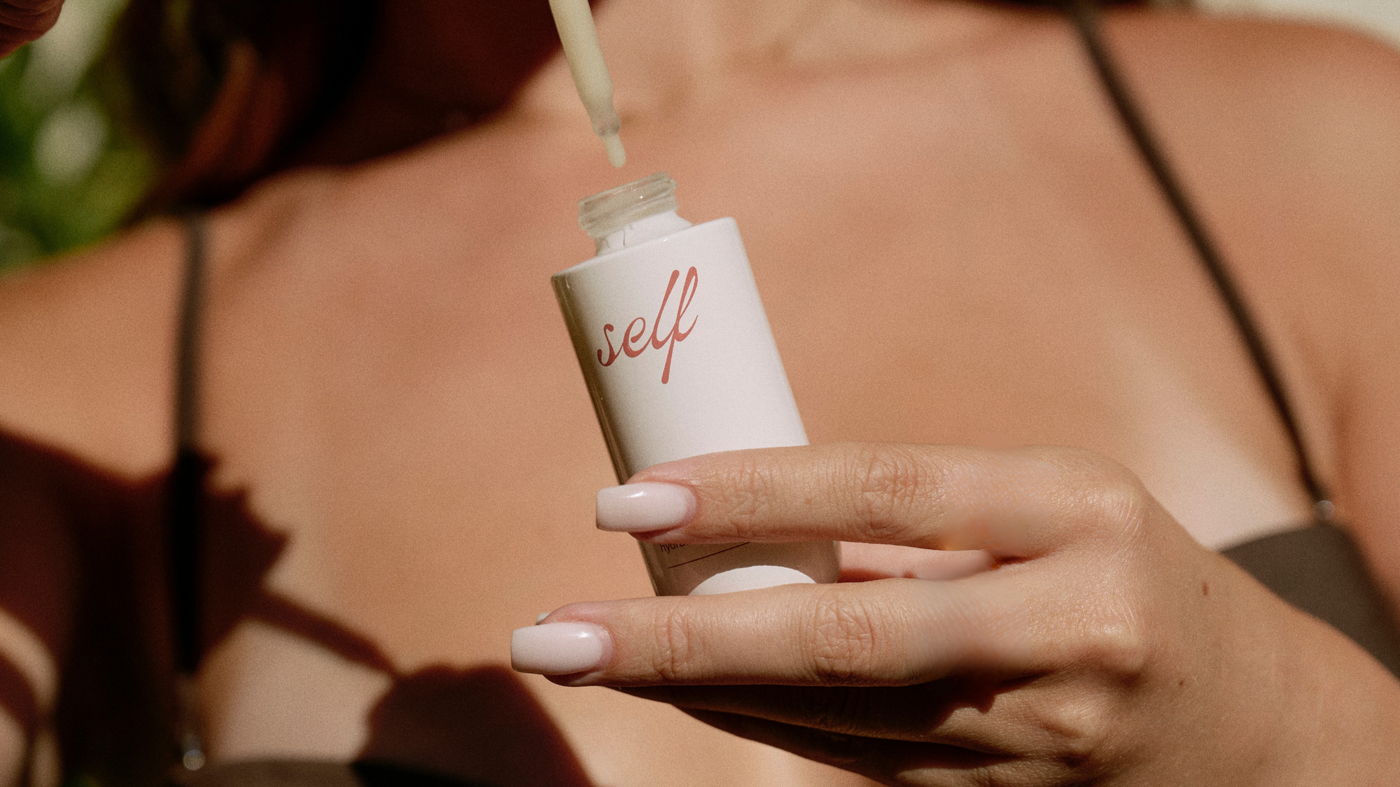 Minimale skincare voor drukke vrouwen: waarom minder soms meer is