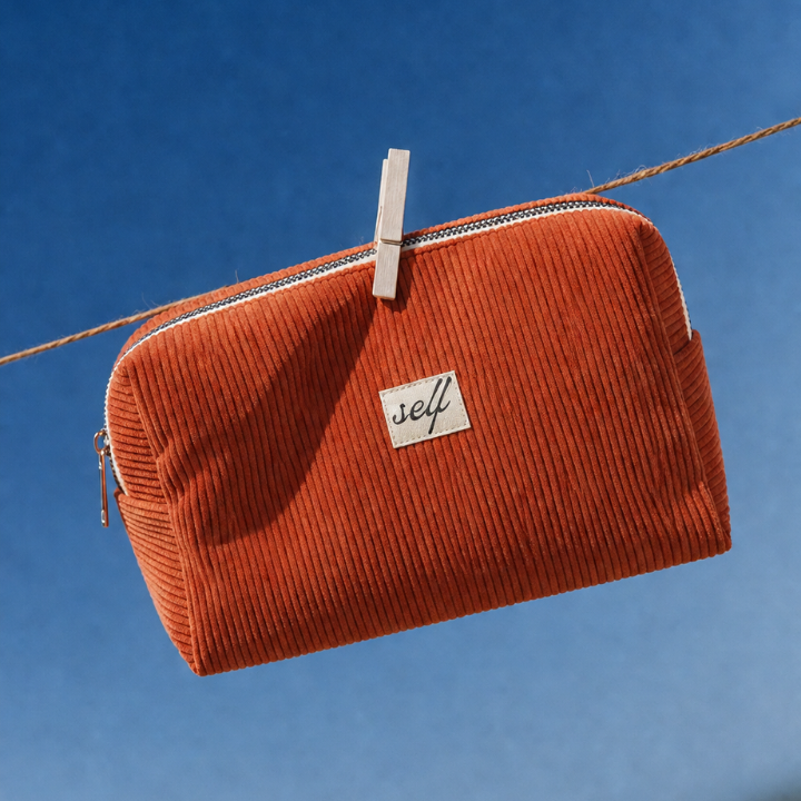 YOUR SUMMER ESSENTIALS - sunscreen, aftersun & deo