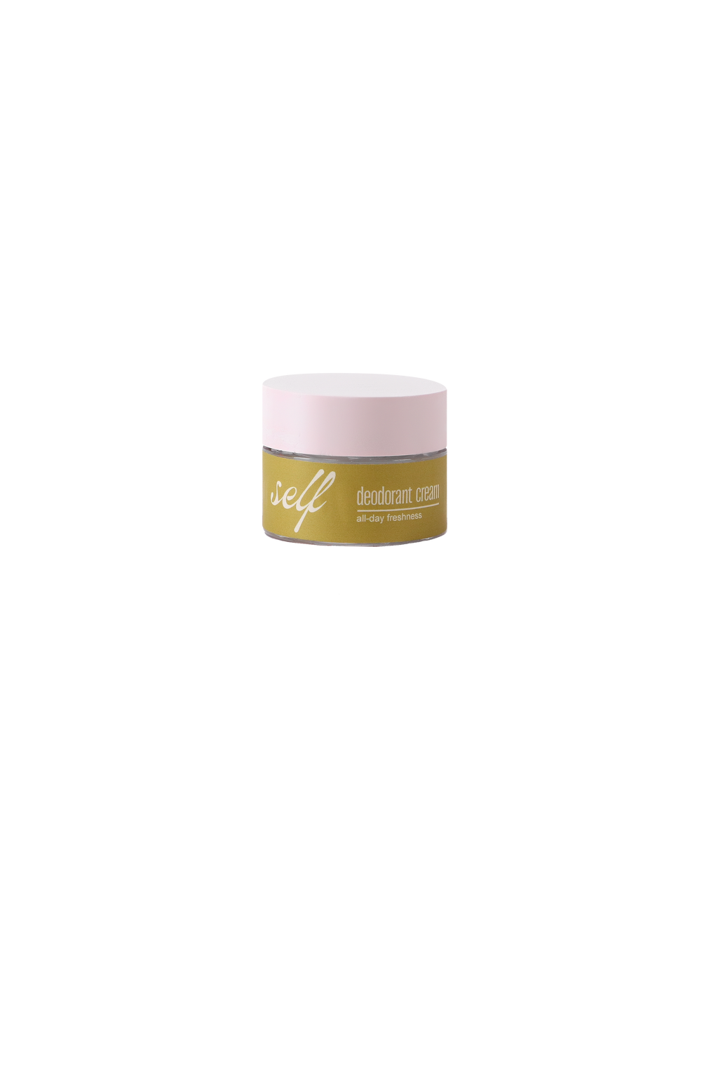 DEO CREAM - 10ml
