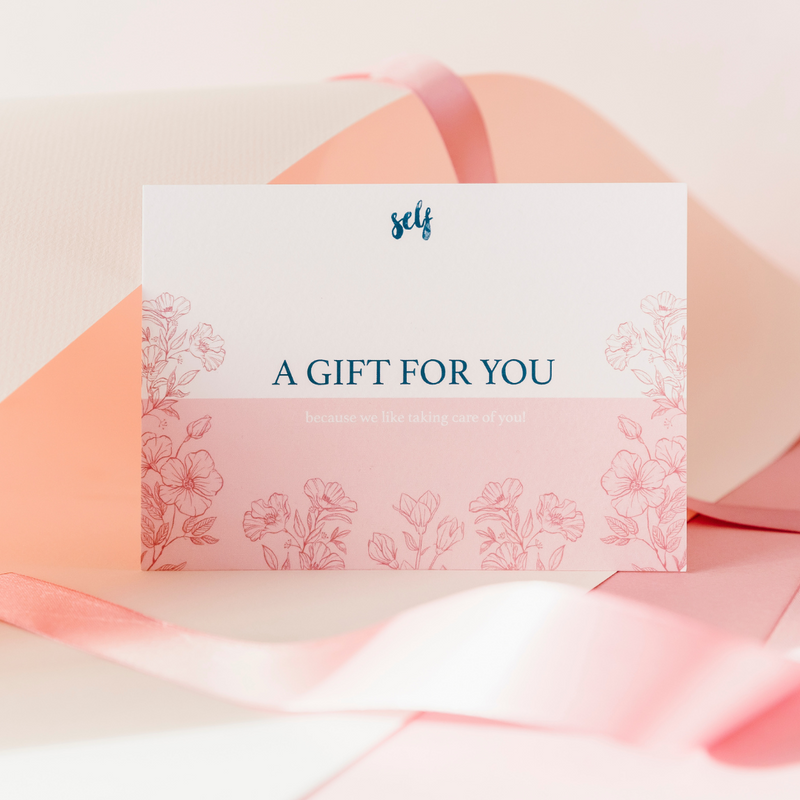 Digital | Gift Card