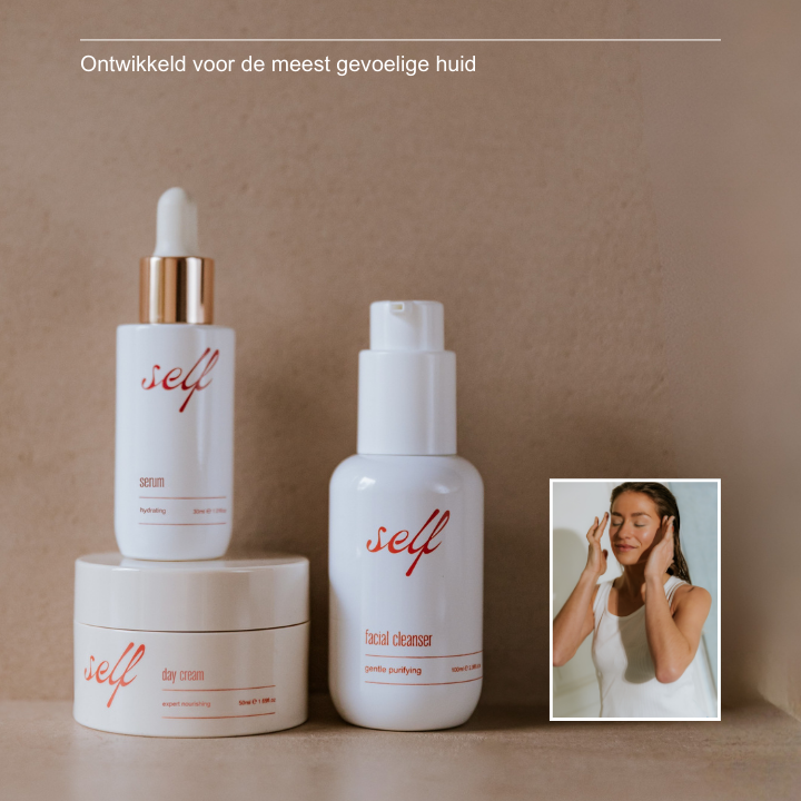 Bright Morning Routine – the advanced ritual