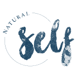 Natural Self