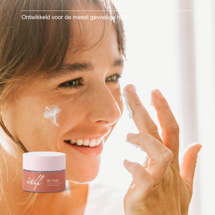 ESSENTIALS COLLECTION - TRY & TRAVEL EDITION