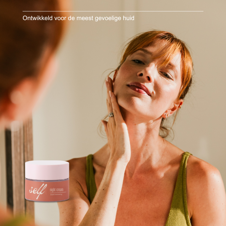 ESSENTIALS COLLECTION - TRY & TRAVEL EDITION