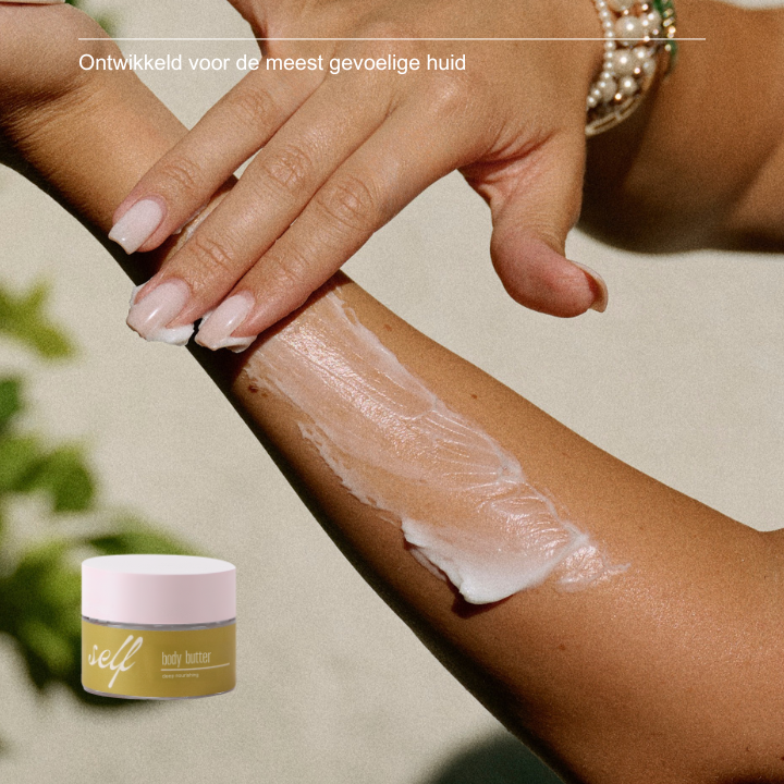 ESSENTIALS COLLECTION - TRY & TRAVEL EDITION