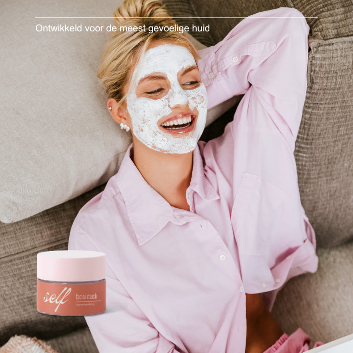 ESSENTIALS COLLECTION - TRY & TRAVEL EDITION