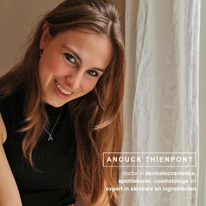 Peri-menopauze Congres 2026