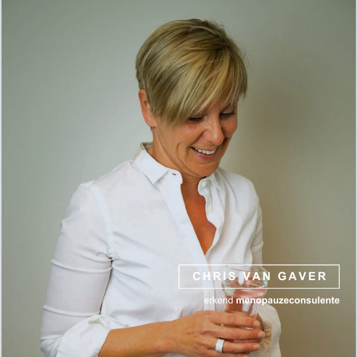 Peri-menopauze Congres 2026