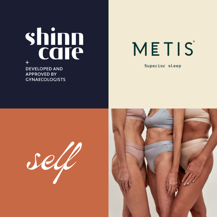 Peri-menopauze Congres 2026