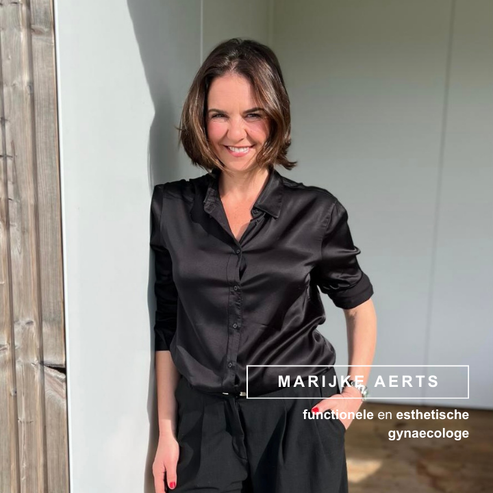 Peri-menopauze Congres 2026